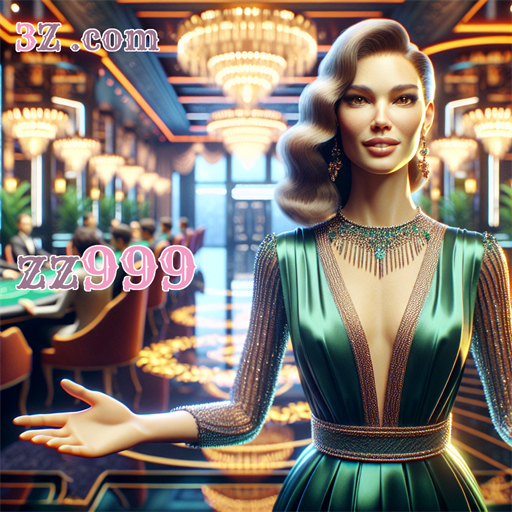 A Evolução dos Jogos de Ação: Da Nostalgia ao Futuro
