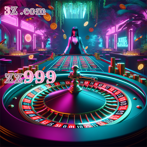 Explorando o Mundo dos Jogos de Eventos em zz999