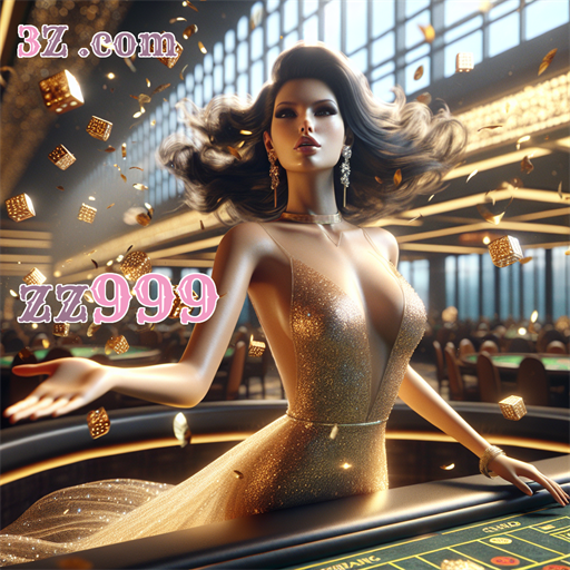 Explore análises aprofundadas, guias e tutoriais em zz999, que ajudam jogadores a dominar suas habilidades e entender melhor os jogos mais populares do mercado. Mantenha-se informado e nunca perca uma novidade.