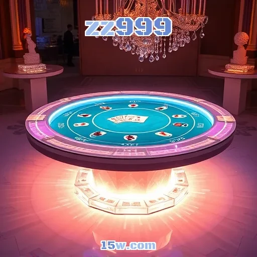 zz999 Aventura