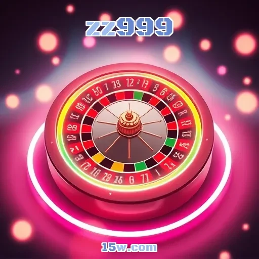 zz999 Arcade