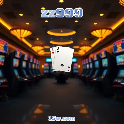 zz999 Cartas