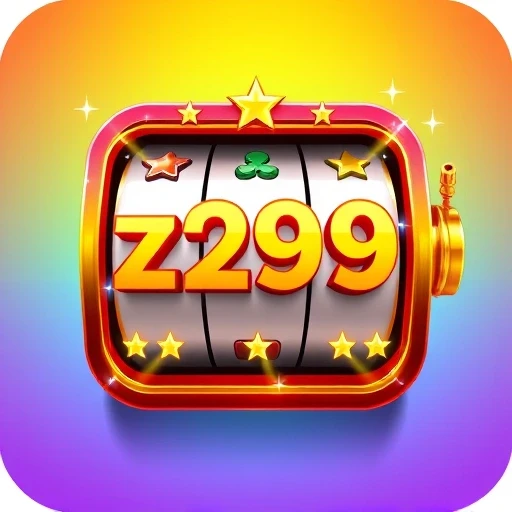 zz999