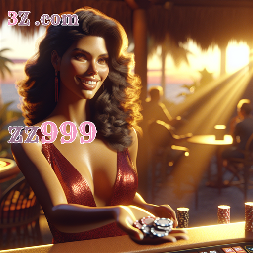 A Arte da Estratégia: Explorando Jogos no zz999