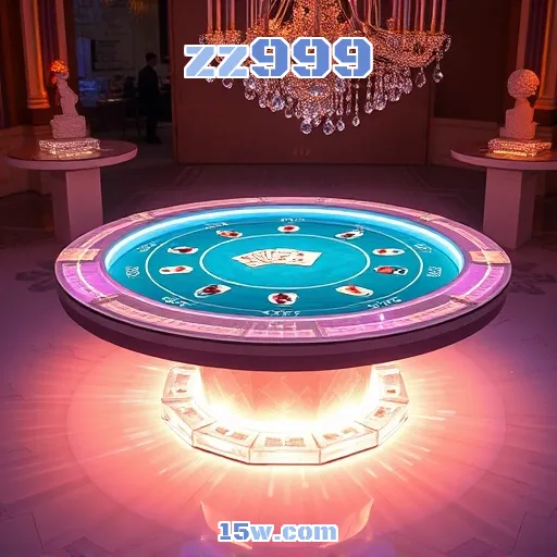 zz999: A Aventura Incrível dos Jogos Arcade Espera por Você!